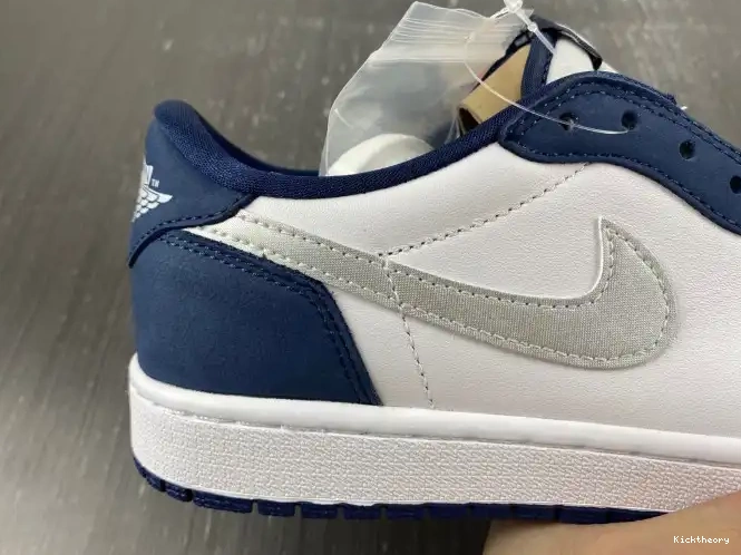 Kick Theory Jordan SB Navy CJ7891-400 Low Midnight 1 0519